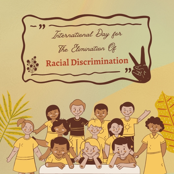 Mom - Picture 14 of 16